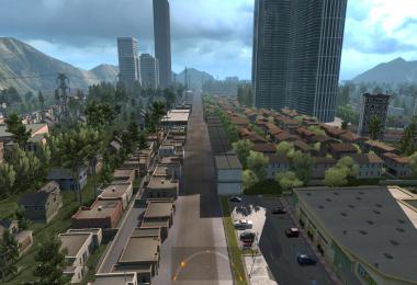 ATMX Map Addon v0.5 1.34.x