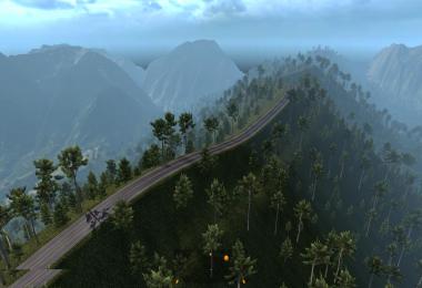 ATMX Map Addon v0.5 1.34.x