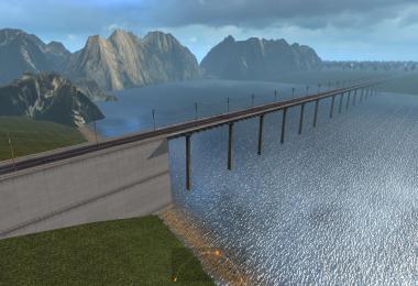 ATMX Map Addon v0.5 1.34.x