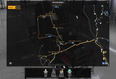 ATMX Map Addon v0.5 1.34.x