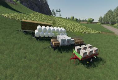 Autoload Pack v1.0.0.0