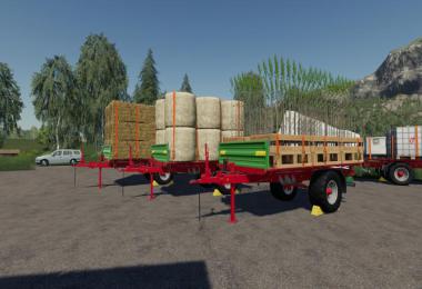 Autoload Pack v1.0.0.0
