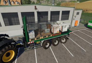 Autoload Pack v1.2.0.0