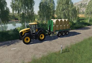 Autoload Pack v1.2.0.0