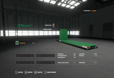 Autoload Pack v1.3.0.0