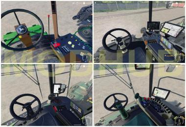 BEST PACK COMBINES v2.0