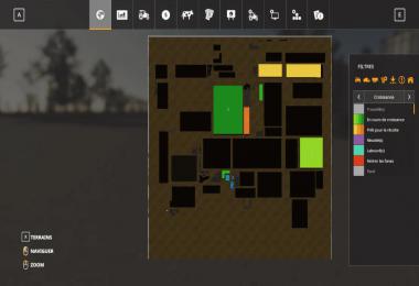 Big Land to Build v1.0