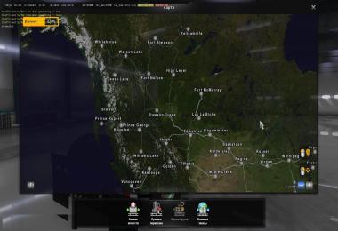CanaDream v2.8.7 1.34