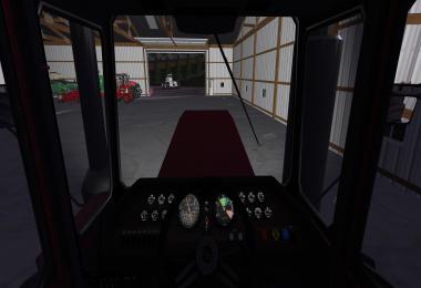 Case IH 9190 v1.0.0.0