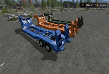 CHMZAP 5247GM v1.0