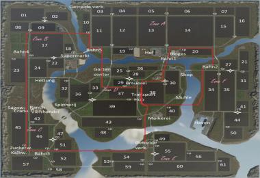 CP Kurse Dondiego map 4fach V1.4.1