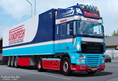 D.van der Molen & Scandifresh pack 1.34.x