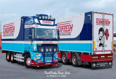 D.van der Molen & Scandifresh pack 1.34.x