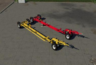 Direct Cutter Pack v1.0.0.0