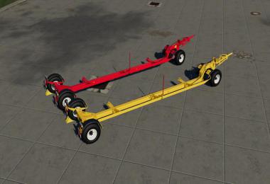 Direct Cutter Pack v1.0.0.0