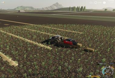 Dondiego Map v1.4.1