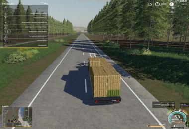 Dondiego Map v1.5.1