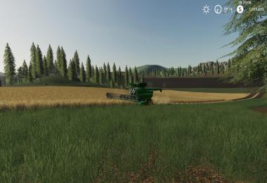 Eastbridge Hills v1.2