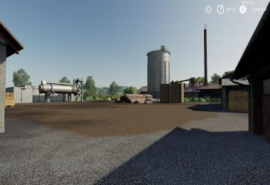 Eastbridge Hills v1.2