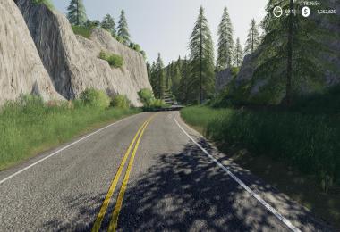 Eastbridge Hills v1.2
