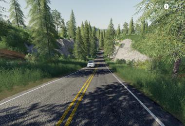 Eastbridge Hills v1.2