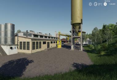 Eastbridge Hills v1.2