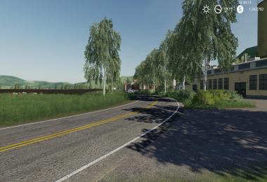 Eastbridge Hills v1.2