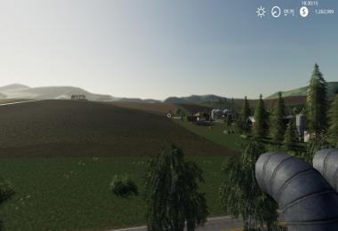 Eastbridge Hills v1.2