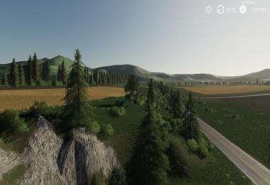 Eastbridge Hills Fix v1.2.1