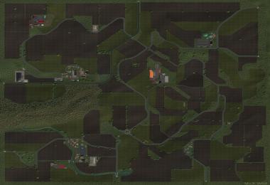 Ebelsbach (Project17) v1.0