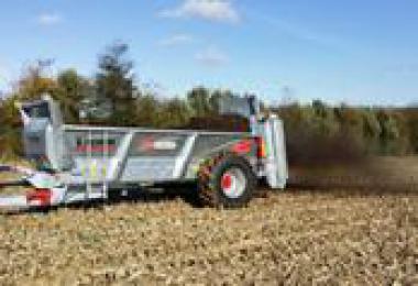 EPANDEUR PINCHON v1.0