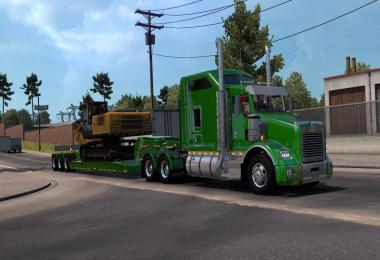 Etnyre Lowboy Black Hawk v2.0 1.34.x