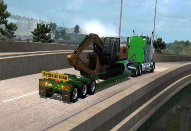 Etnyre Lowboy Black Hawk v2.0 1.34.x