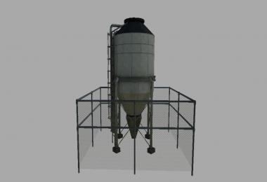 Farm Must Haves v1.0.0.0