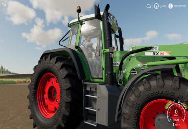 Fendt 800 Vario TMS HotFix v1.2.0.2