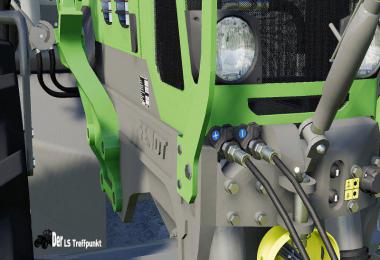 Fendt 800 Vario TMS v1.2.0.1