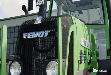 Fendt 800 Vario TMS v1.2.0.1