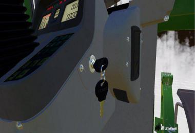 Fendt 800 Vario TMS v1.2.0.1