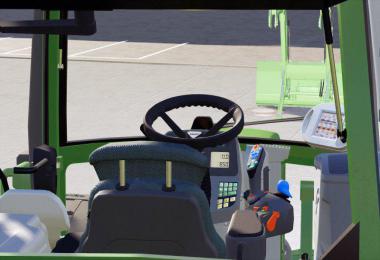 Fendt 800 Vario TMS v1.2.0.1