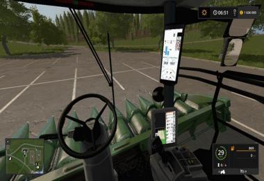 FENDT 9460 R v1.3