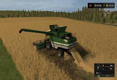 FENDT 9460 R v1.3