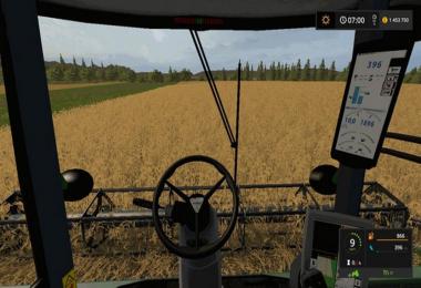FENDT 9460 R v1.3