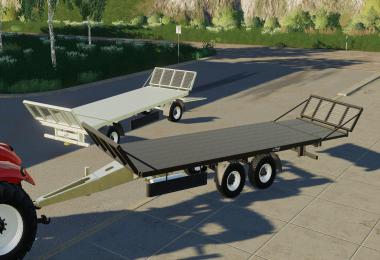 Fliegl BPT Pack v1.0.1.0
