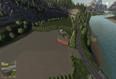 FLUSSTAL XXL ENGLISH v3.1.3 Final