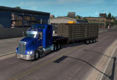 Fonatine Velocity Ownable v02.03.19 1.34.x