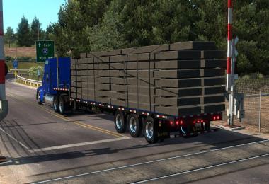 Fonatine Velocity Ownable v02.03.19 1.34.x