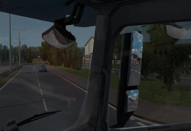 Ford F-MAX 500 1.34.x