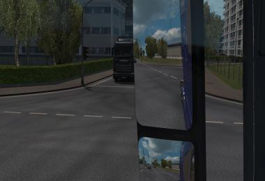 Ford F-MAX 500 1.34.x