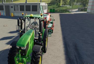 Fruchtzwerg's Inspector v1.0.0.0