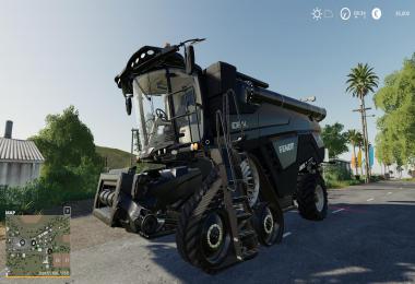 FS19 IDEAL Pack VE v1.0.0.1